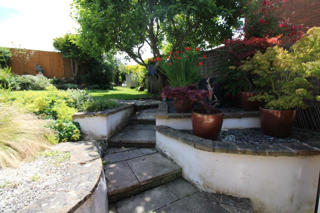 Additional image 20 of Burnham Drive, Weston-Super-Mare