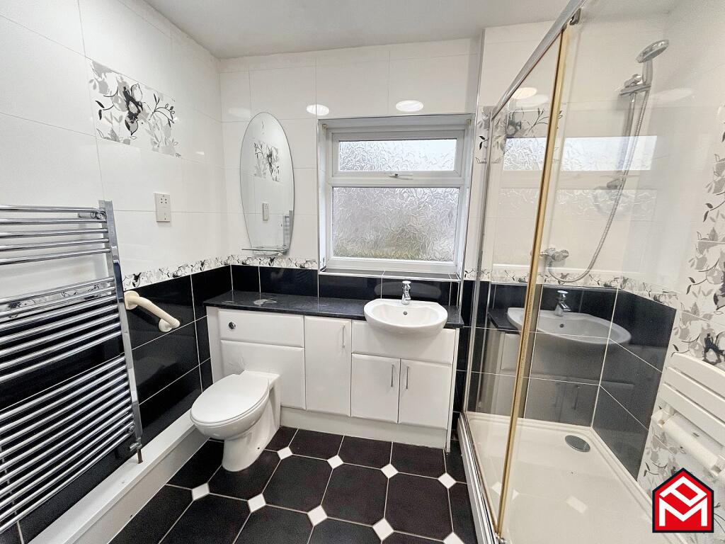 Additional image 12 of Wood Street, Maesteg, Bridgend. CF34 9BB