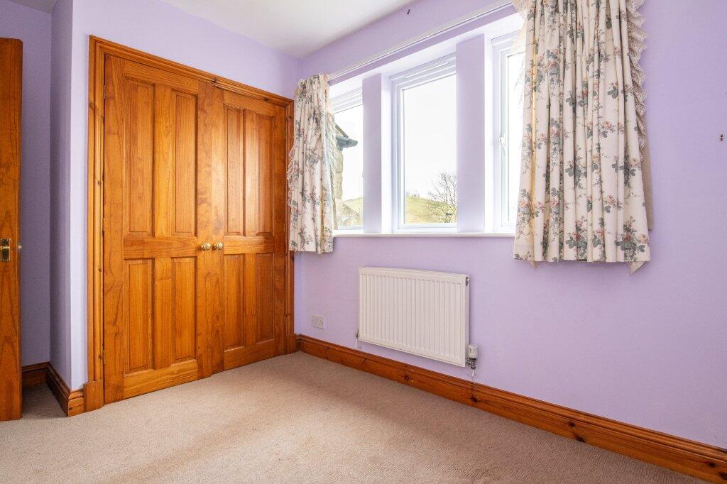 Additional image 13 of Aspinall Rise, Hellifield, Skipton, North Yorkshire, BD23