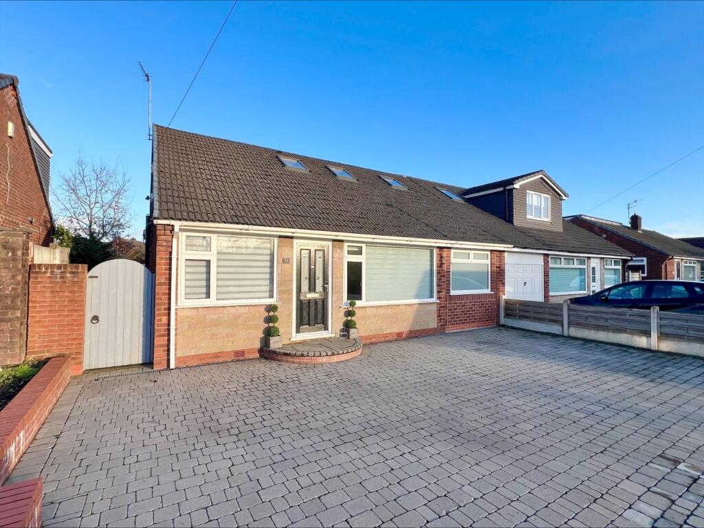Additional image 60 of Stretton Road, Greenmount, Bury, Greater Manchester, BL8