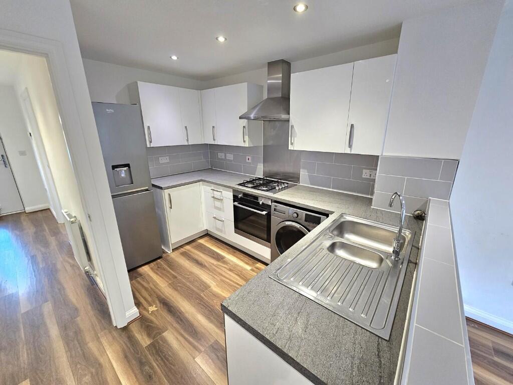 Additional image 2 of Farquhar Road, Birmingham, B13