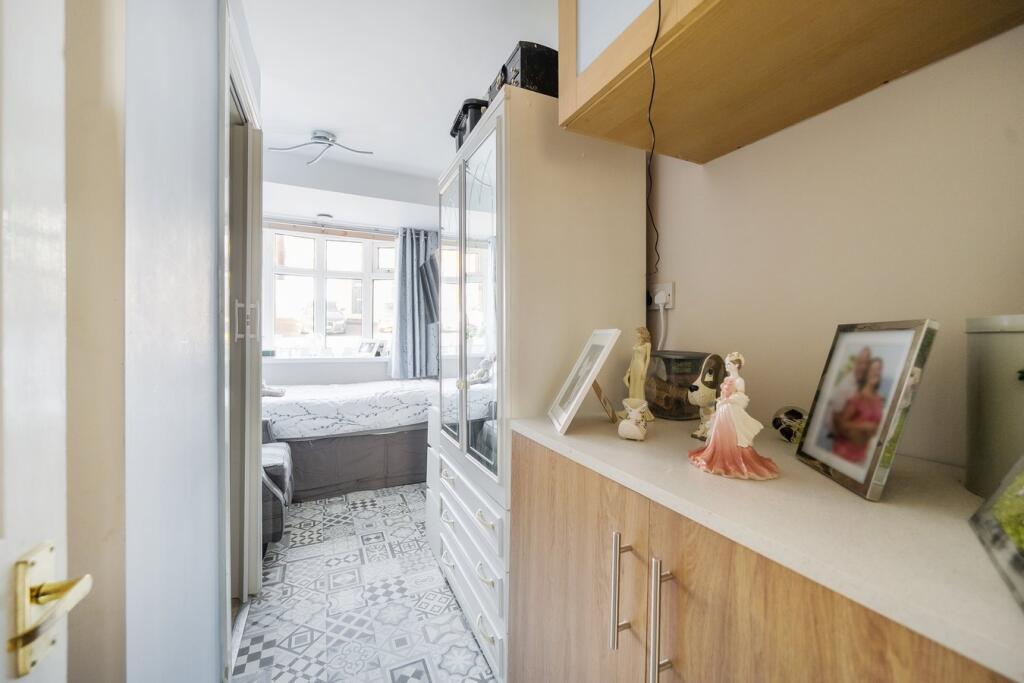 Additional image 9 of Kelway Avenue, Birmingham, B43