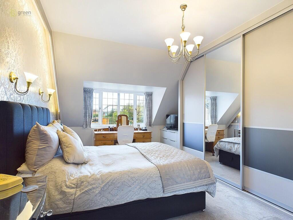 Additional image 14 of Cremorne Road, Four Oaks