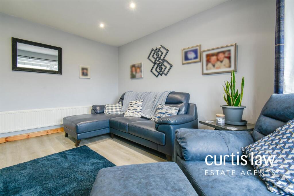 Additional image 14 of Lyndhurst Avenue, Blackburn