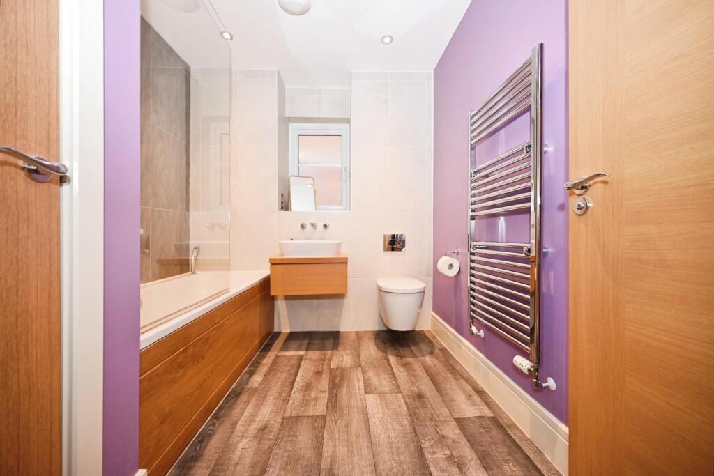 Additional image 14 of Harewood Drive, Apperley Bridge