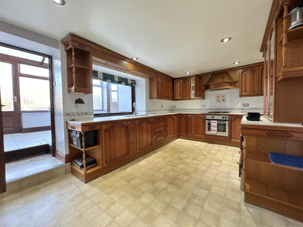 Additional image 4 of Strickland Gate, Penrith