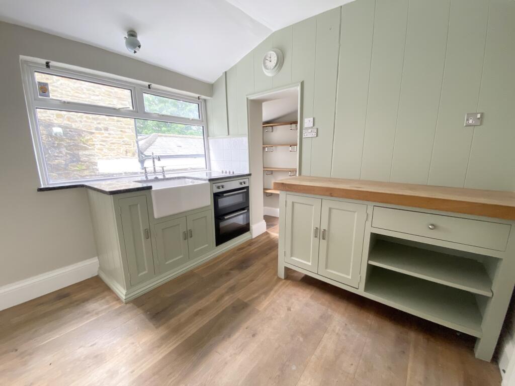 Additional image 6 of 33 The Bank, Barnard Castle