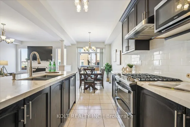 Additional image 13 of 40 Military Cres