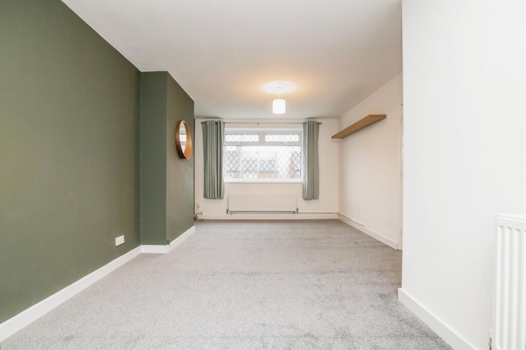 Additional image 19 of Caddick Road, Birmingham