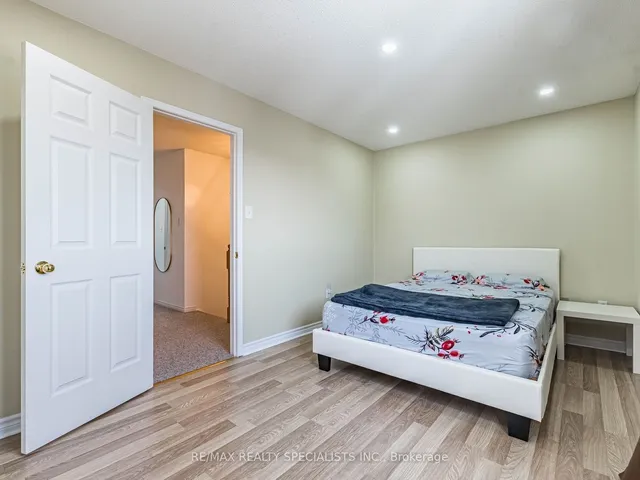 Additional image 27 of 46 MCCLEAVE Cres