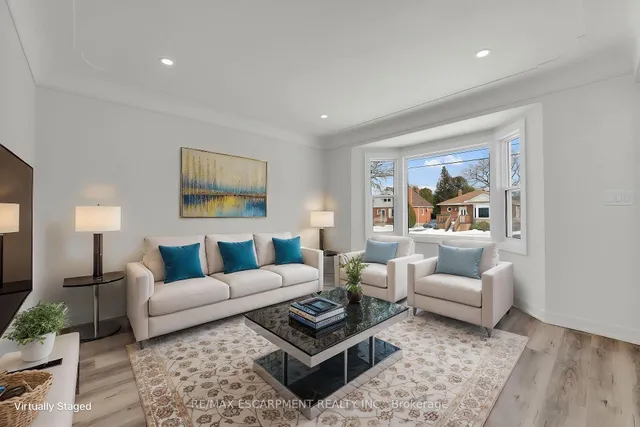 Additional image 12 of 178 East 34th St