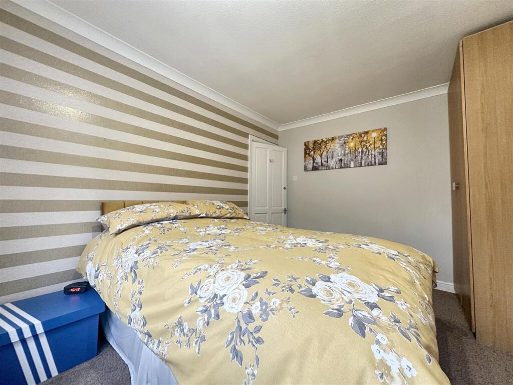 Additional image 14 of Westwood Road, Sutton Coldfield