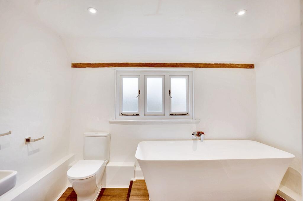 Additional image 15 of Pound Green, Cowlinge, CB8