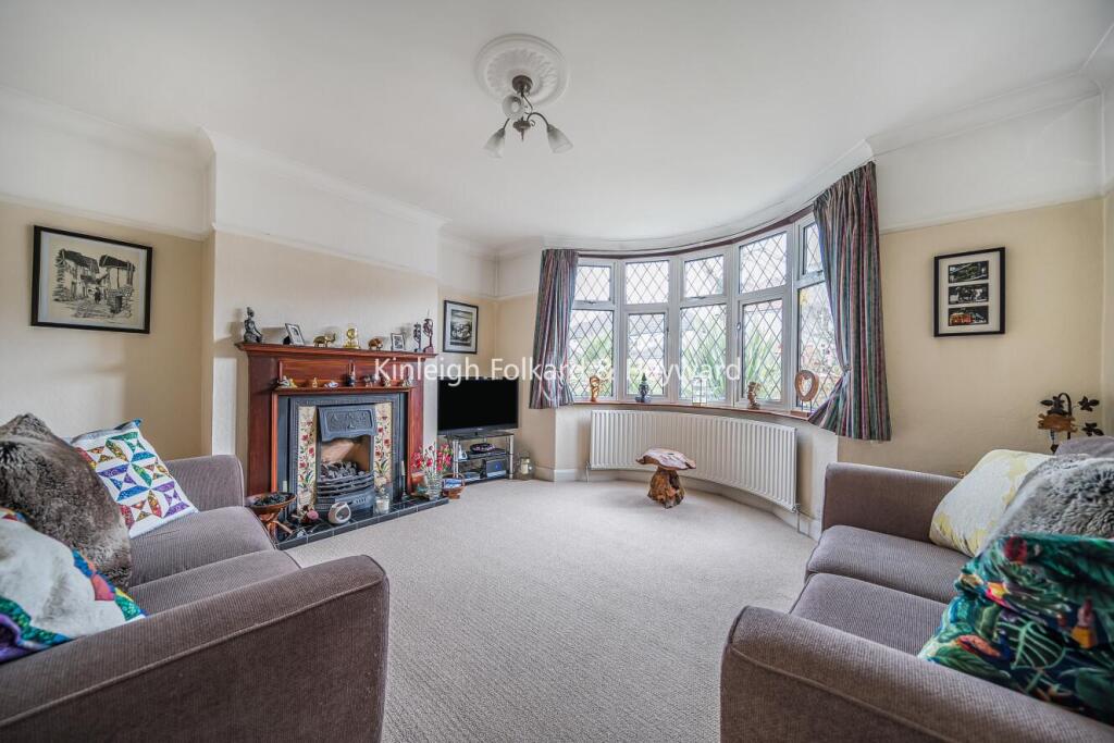 Additional image 17 of Avondale Road, Bromley