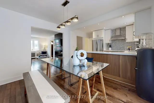 Additional image 17 of 592 Davenport Rd