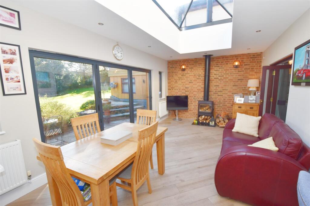 Additional image 50 of Beryl Grove, Hengrove, Bristol