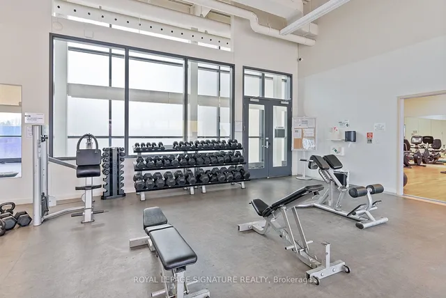 Additional image 17 of 29 Singer Crt Unit 312