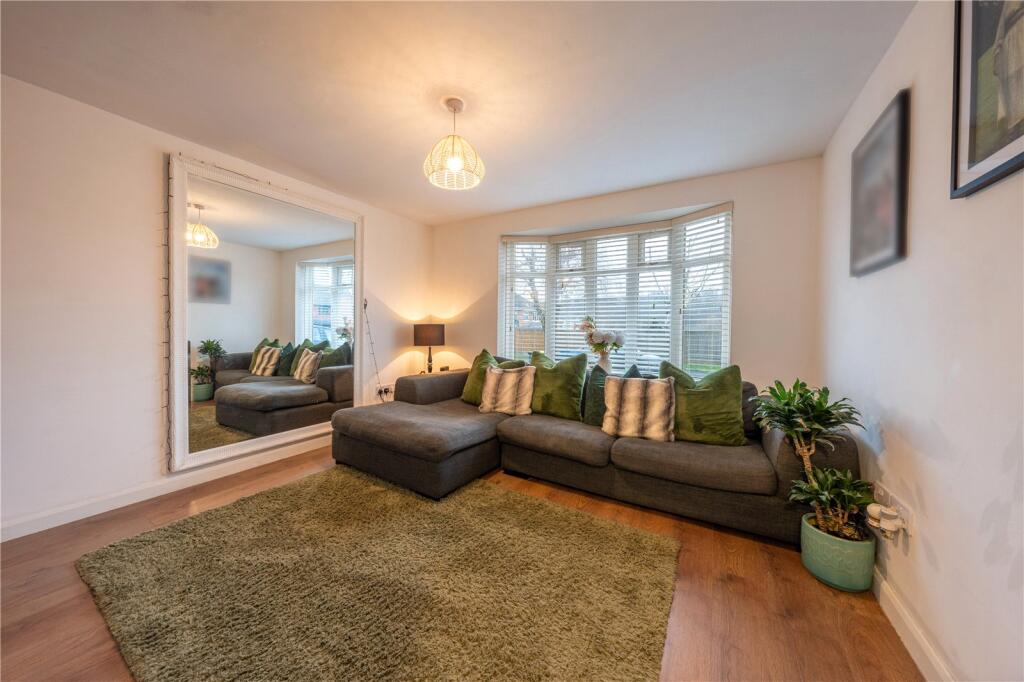 Additional image 7 of Nightingale, Wilnecote, Tamworth, Staffordshire, B77