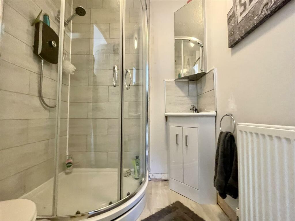 Additional image 10 of Braine Croft, Bradford