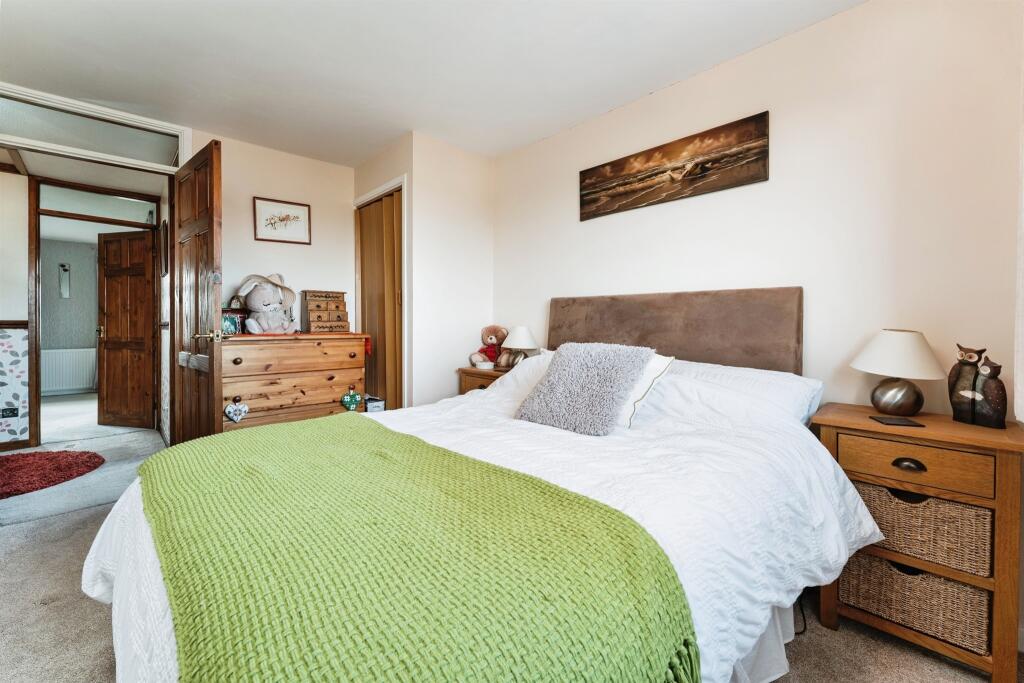 Additional image 10 of Lode Way, Haddenham, Ely