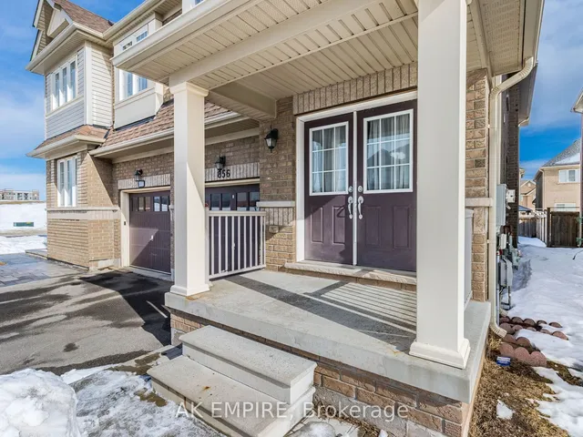 Additional image 4 of 856 Miltonbrook Cres