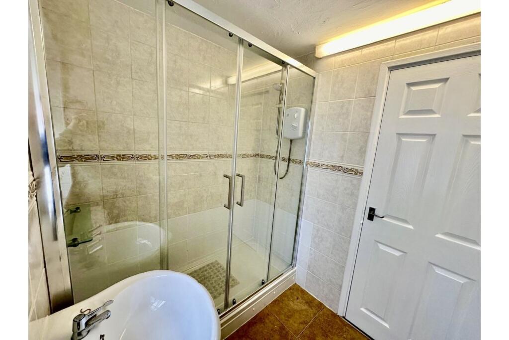 Additional image 10 of 23 Church Road, Birmingham, B24