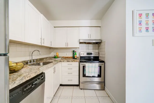 Additional image 14 of 25 Trailwood Dr Unit 1206