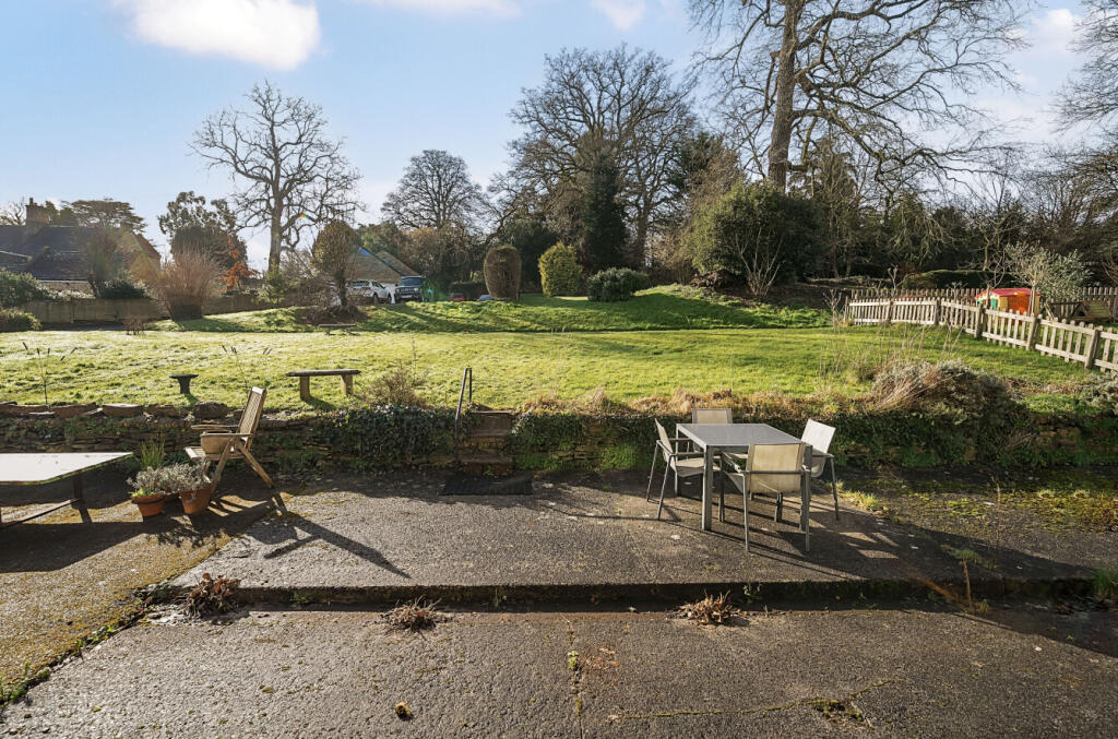 Additional image 16 of East Coker, Yeovil, Somerset, BA22