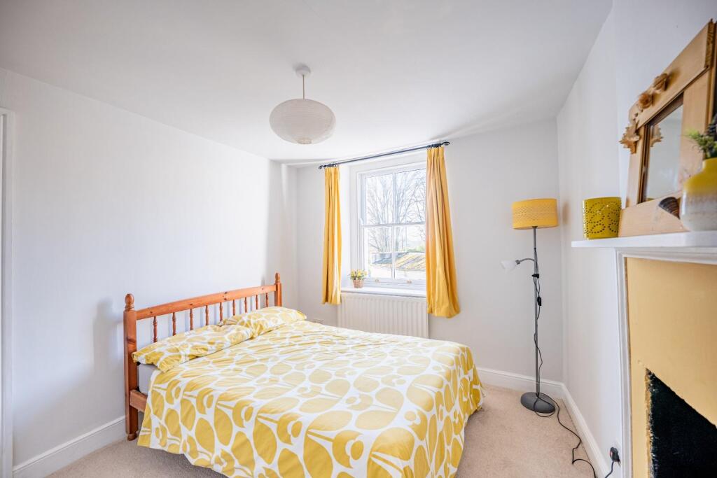 Additional image 8 of Stambridge, Batheaston, Bath