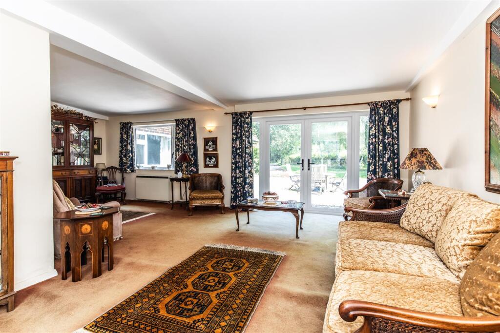 Additional image 21 of Park Corner, East Hoathly, Lewes