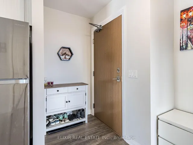 Additional image 11 of 1105 Leger Way Unit 129