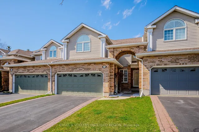 Additional image 4 of 38 Candle Cres