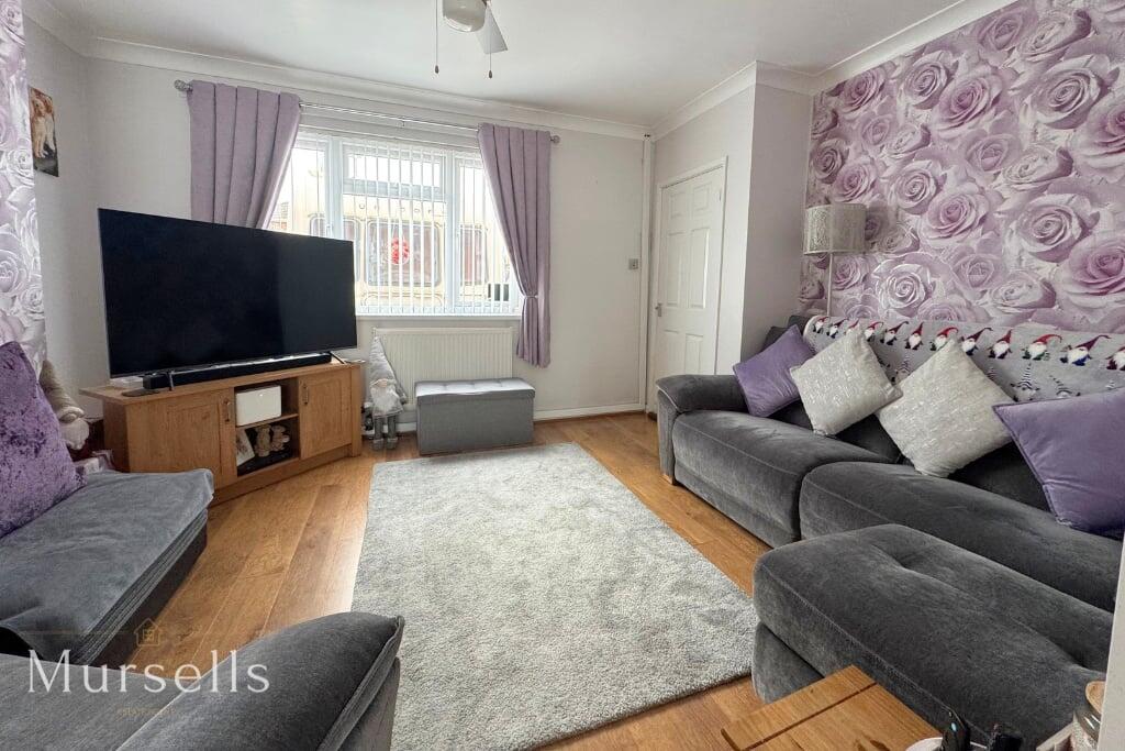 Additional image 4 of Gort Road, Poole, BH17