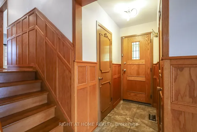 Additional image 25 of 229 Rustic Rd