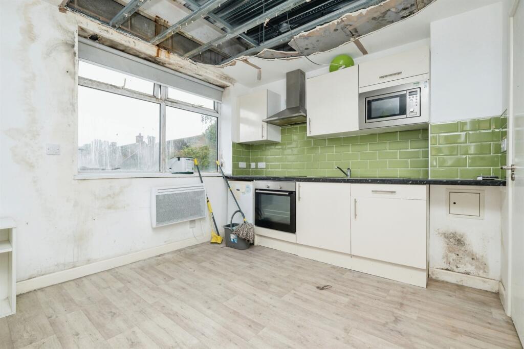 Additional image 13 of Livingstone Road, Handsworth, Birmingham