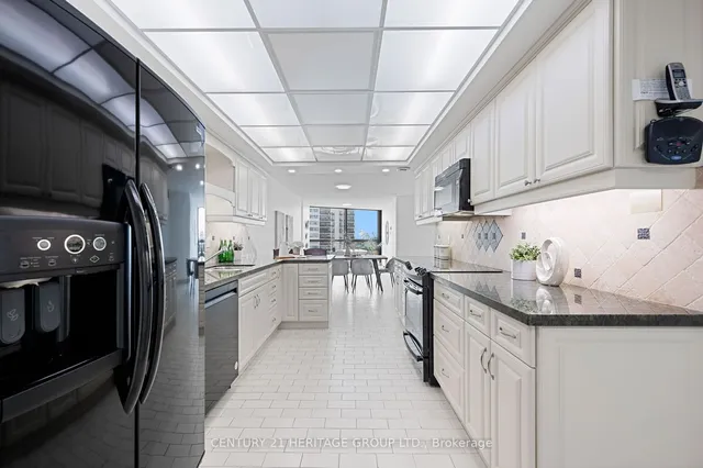 Additional image 20 of 2010 Islington Ave Unit 1006