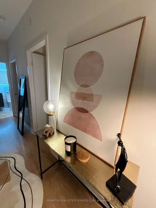 Additional image 7 of 115 McMahon Dr Unit 1005