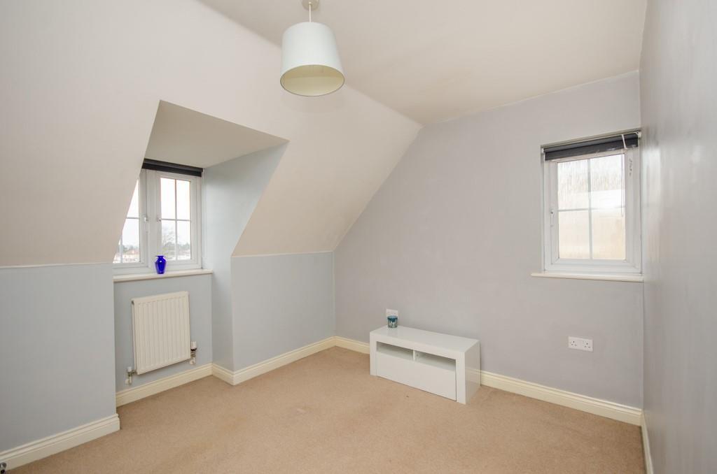 Additional image 20 of Mayflower Court , Staple Hill, Bristol, BS16 5FD