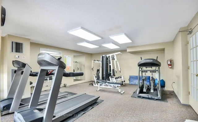 Additional image 6 of 15 Kensington Rd Unit 1405
