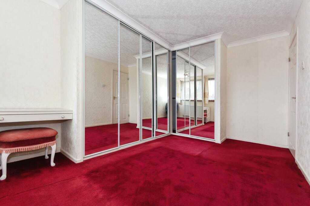 Additional image 15 of Ashorne Close, Hall Green, Birmingham, West Midlands, B28