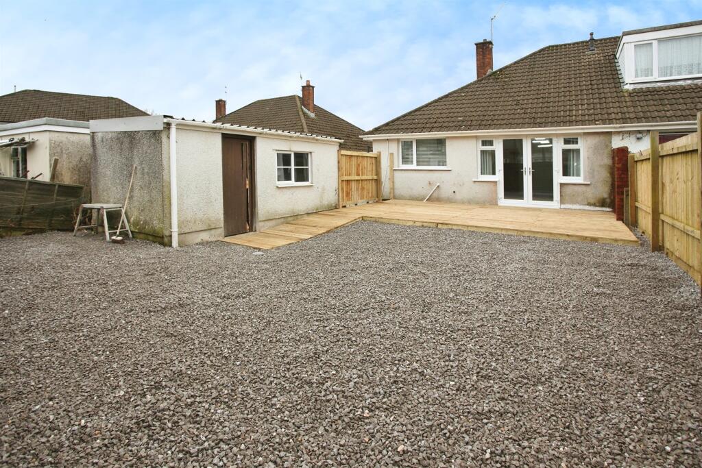 Additional image 15 of Brookside Crescent, Caerphilly