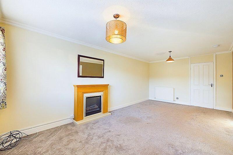 Additional image 13 of Wollenscroft, Stainburn