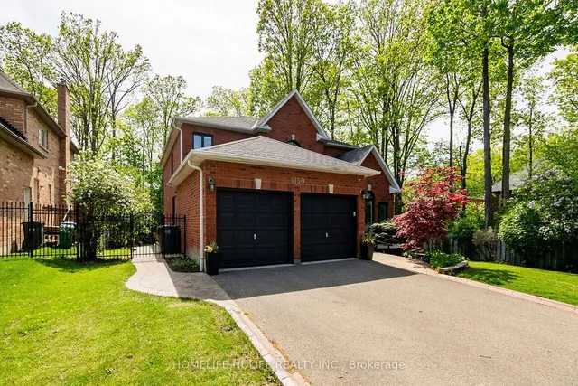 Additional image 2 of 6150 Bankhead Crt