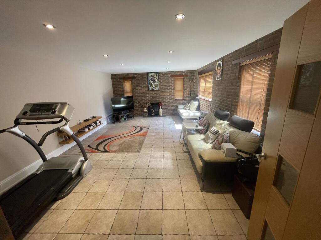 Additional image 6 of Old Newport Road, Old St. Mellons, CF3