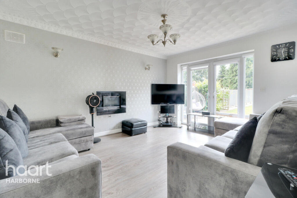 Additional image 4 of Florence Road, Smethwick