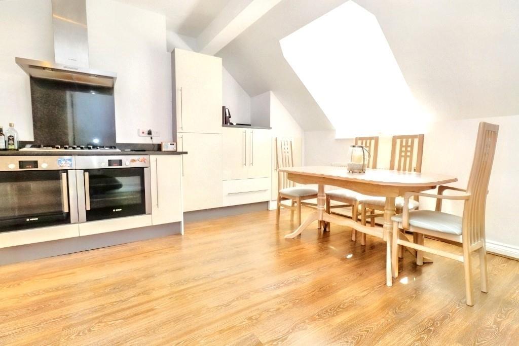 Additional image 6 of Prominent position on Clevedon's Coastline