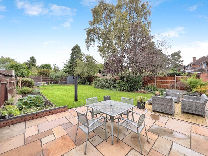 Additional image 17 of Barnard Road, Sutton Coldfield, B75 6AR