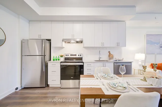 Additional image 6 of 3220 WILLIAM COLTSON Ave Unit 1118