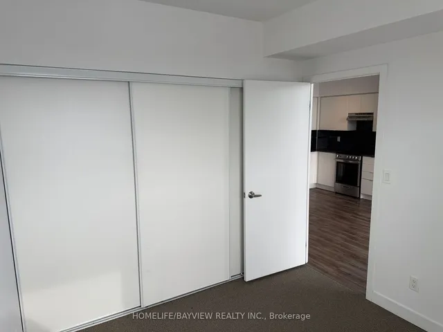 Additional image 15 of 120 Varna Dr Unit 1503