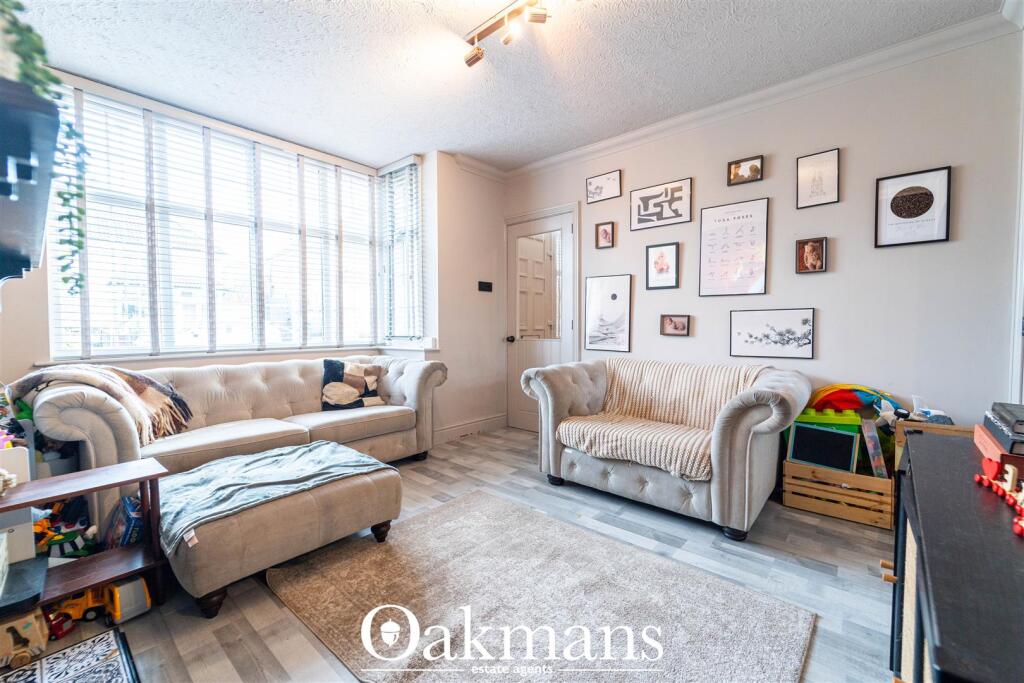 Additional image 6 of Kingswood Road, Northfield, Birmingham